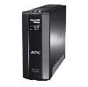 Apc BR900GI